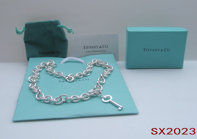 Bracciale Tiffany Modello 455